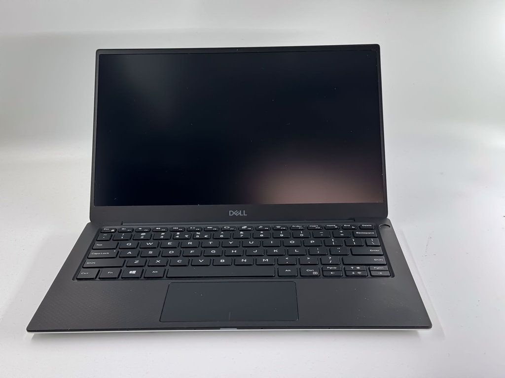 Dell XPS 13 9380 i5 | 2dehandslaptops.nl